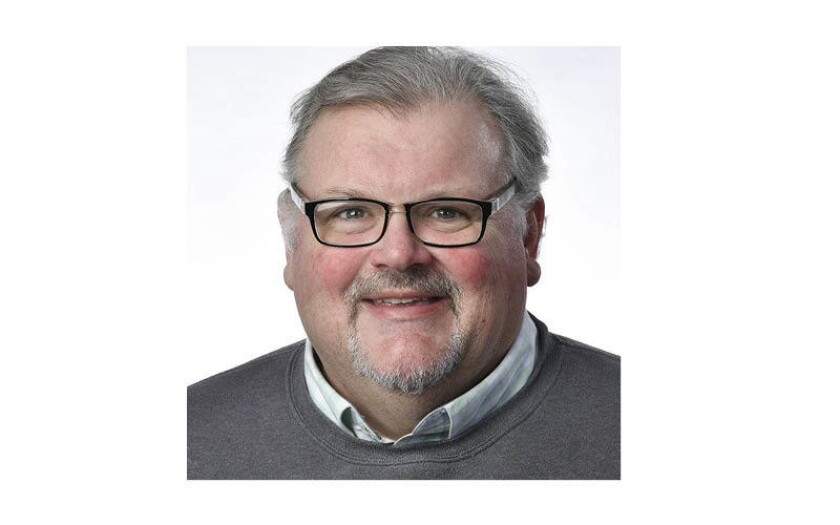 41.Tom Elliott.jpg