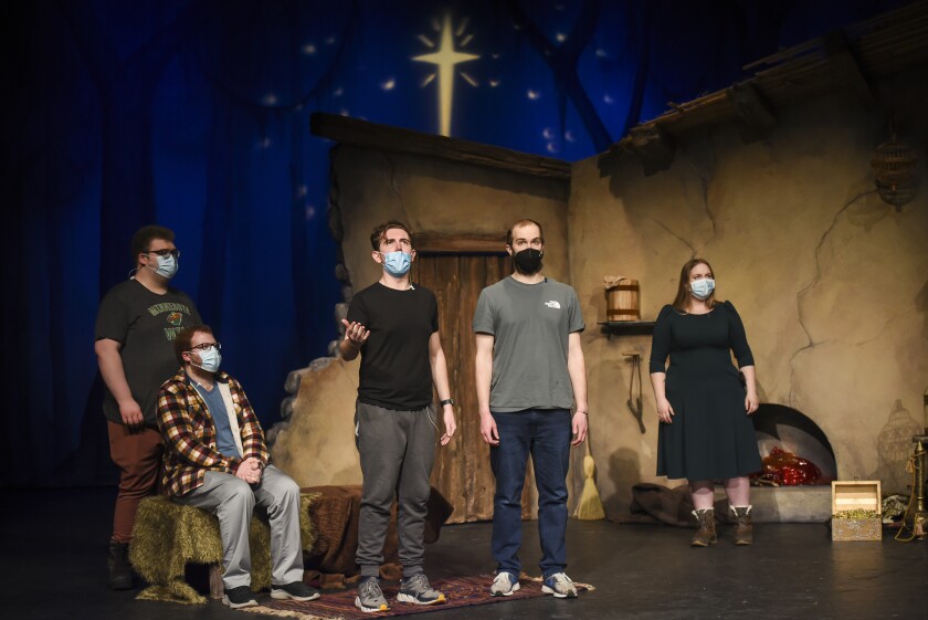022322.N.BP.BSUOPERA - 6.jpg