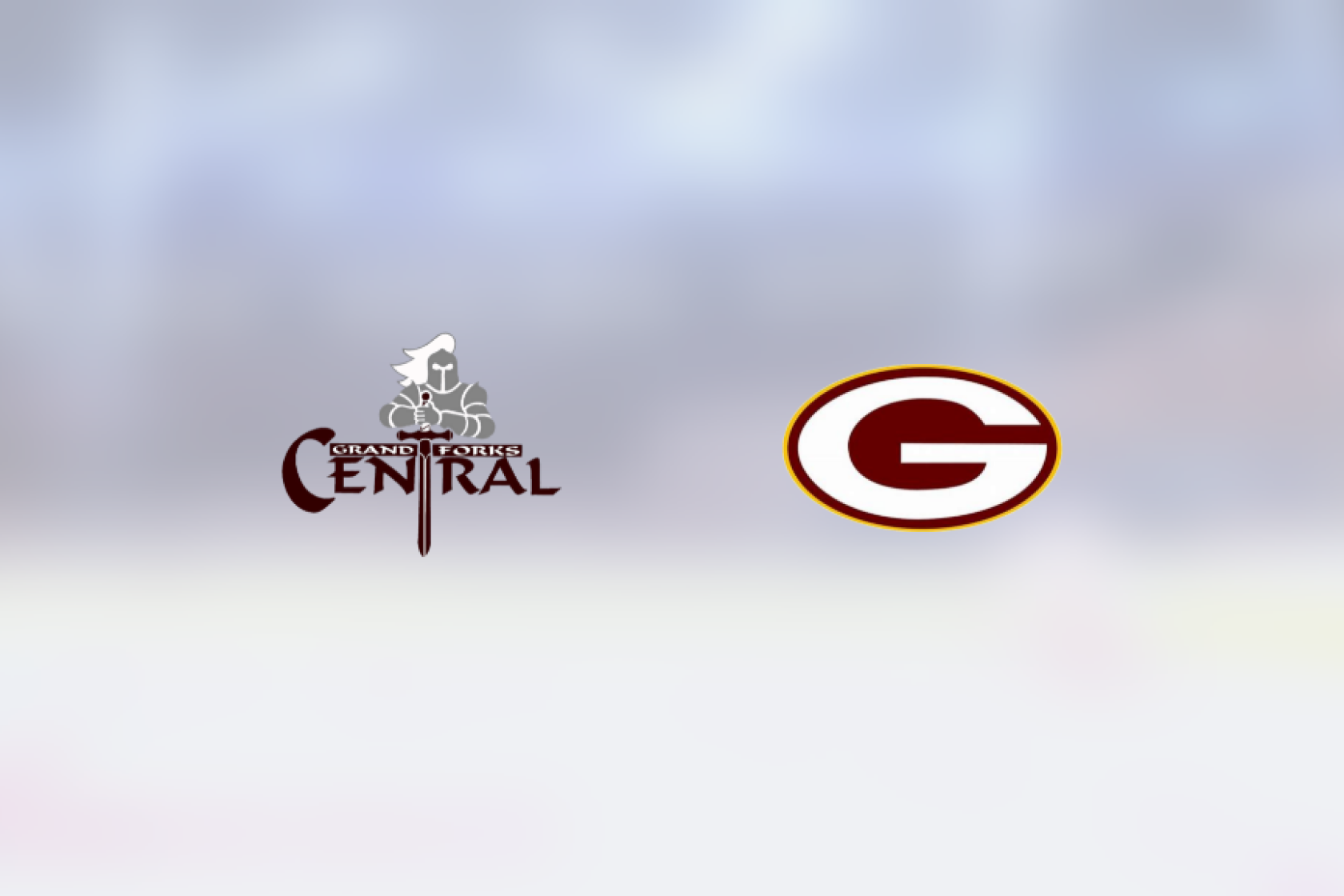 Grand Forks Central Knights win 63 at home against Grafton/Park River