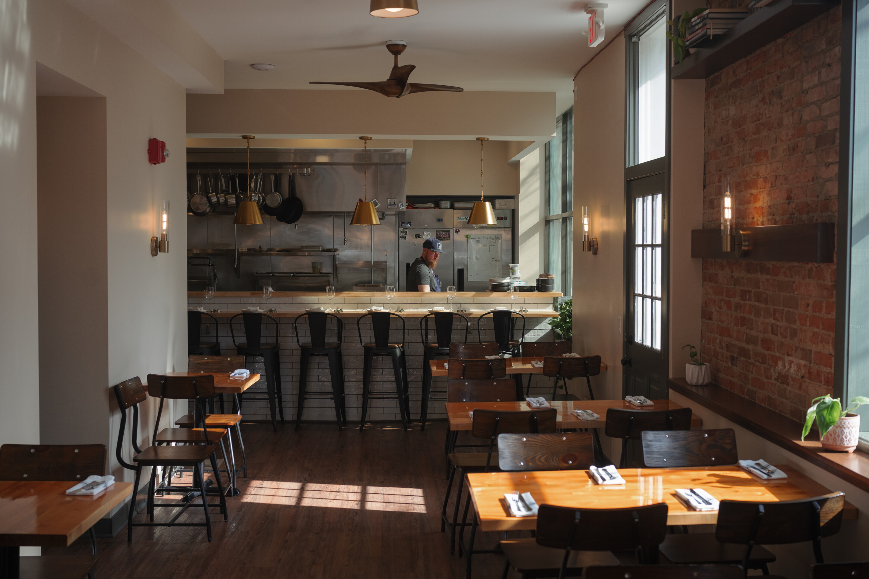 6 of the city’s best new restaurants - Post Bulletin | Rochester ...