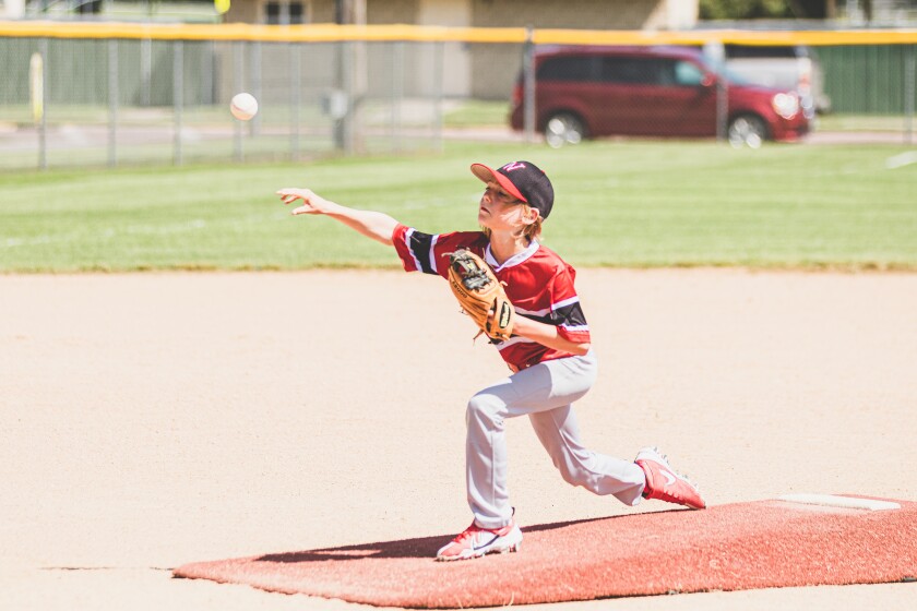 6-18-22HarveJohnstonBryanWilsonYouthBaseball-16.jpg