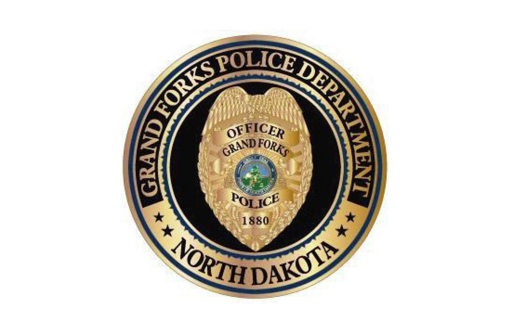 Forks Pd Grand Forks Police awards ceremony set for Wednesday - Grand Forks ...