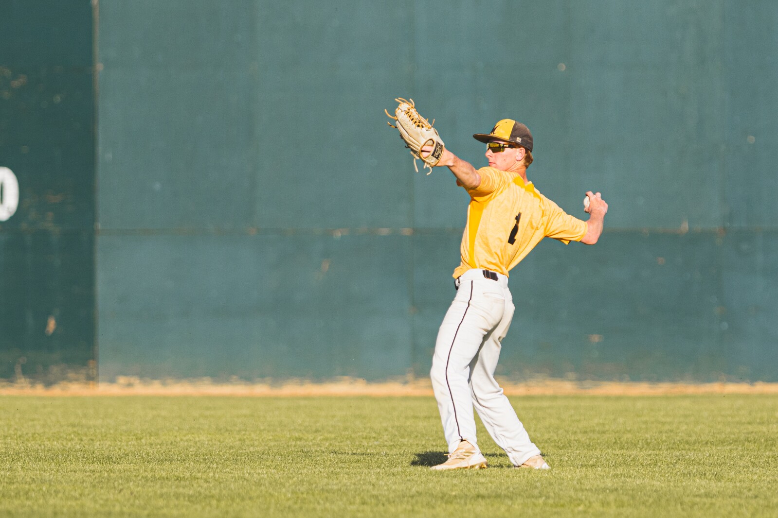 5-28-22StateBaseball-28.jpg