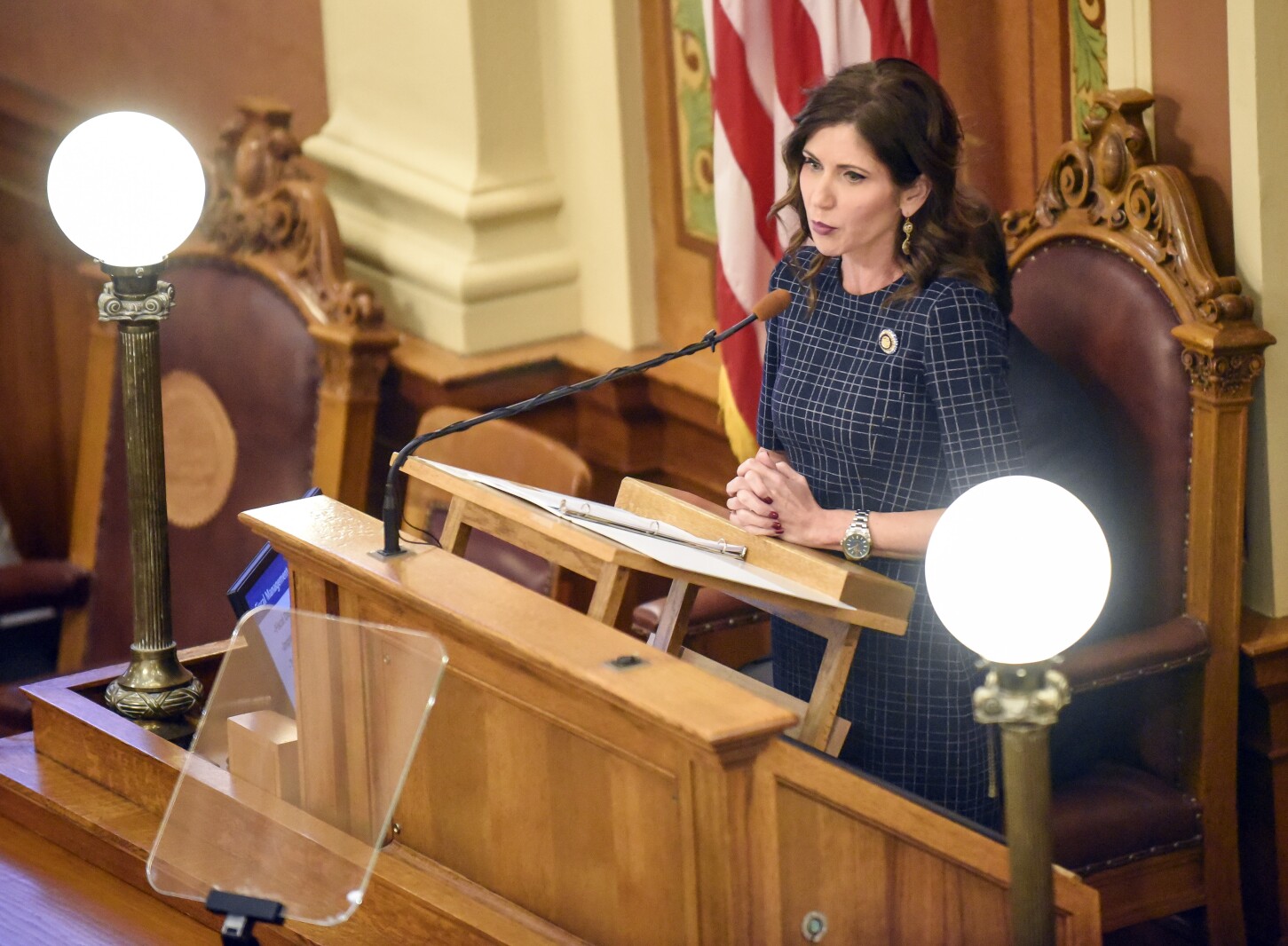 120419.N.DR.BUDGETADDRESS14.jpg
