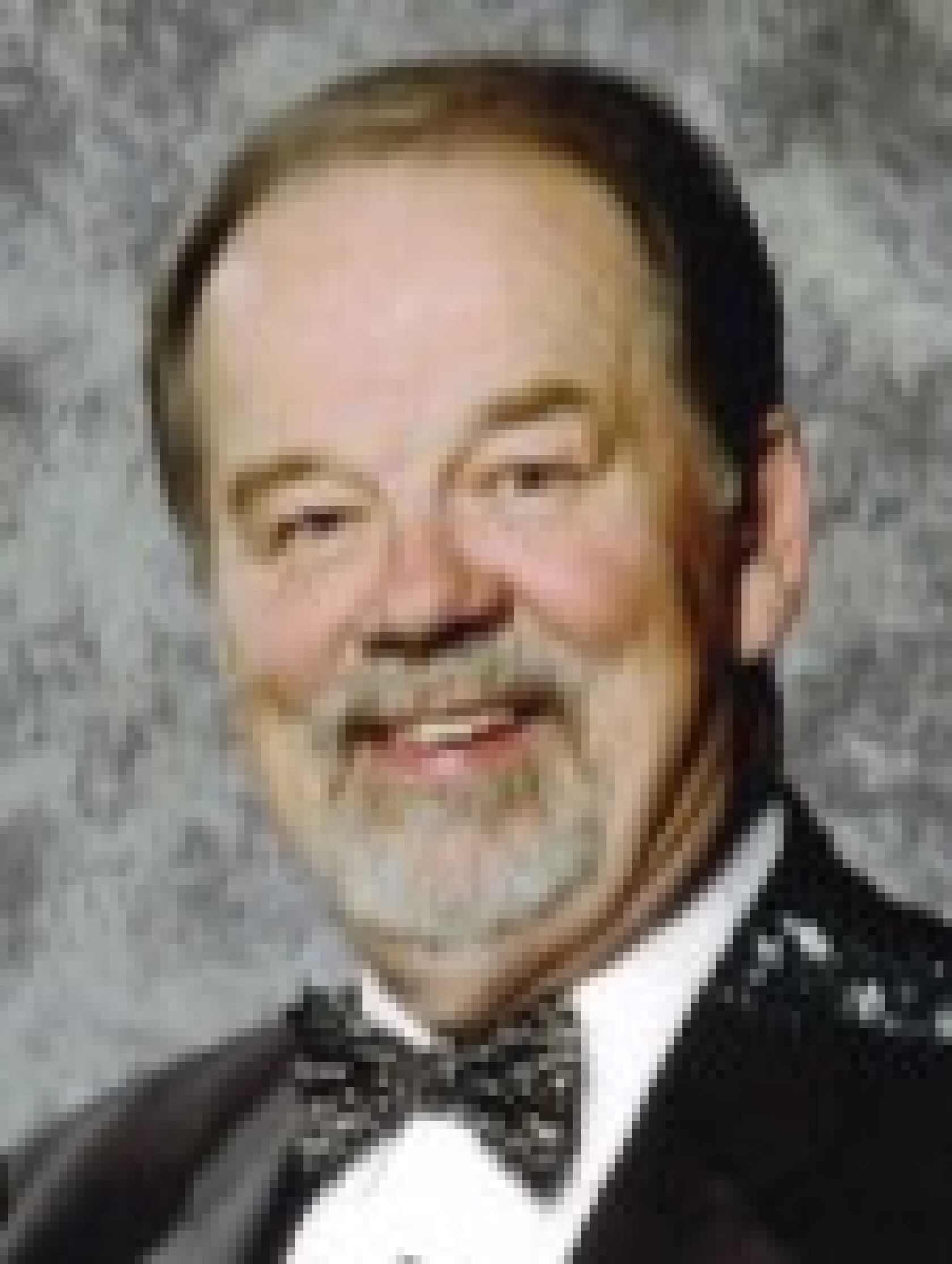 Everal &ldquo;Gil&rdquo; Gilbertson - Post Bulletin | Rochester Minnesota News