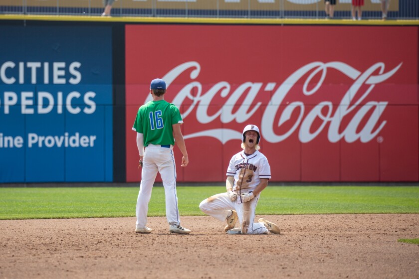 It's time to win some games, Reds - Red Reporter