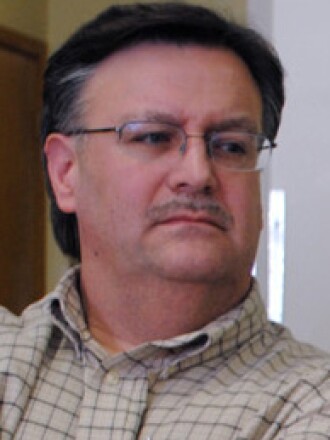 042122.N.WCT.DanCoughlinMUG.jpg