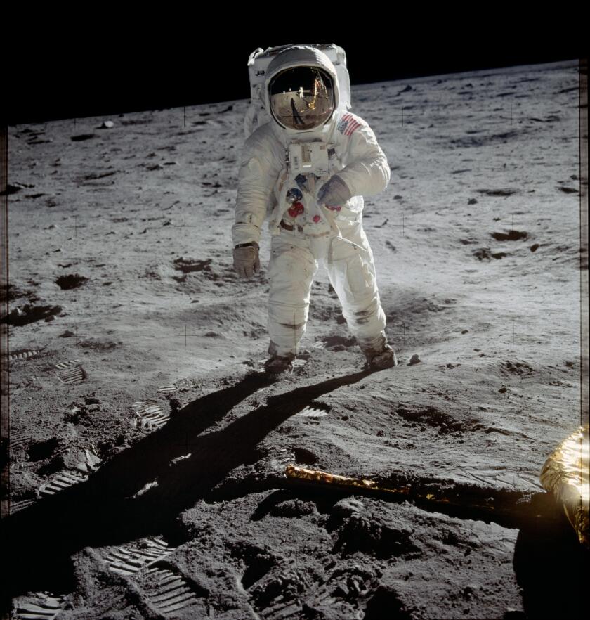 072119.N.BD.firstmoon.jpg