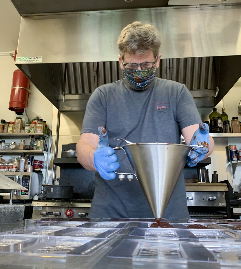 SB-chocolate2.jpg