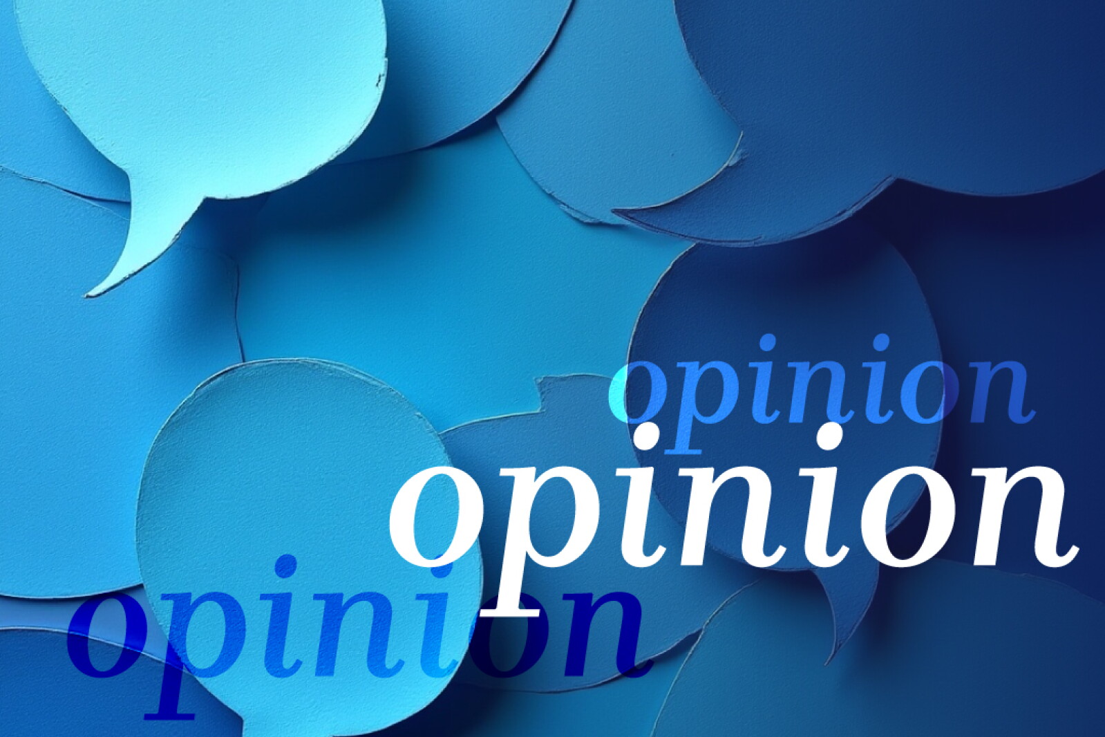 Guest column: A Fargo daughter proved that women’s health matters. We’re still proving it.