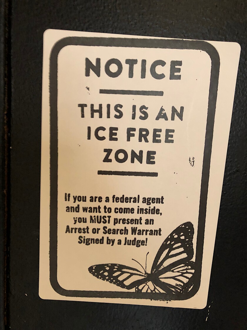 ICE business sign.jpg