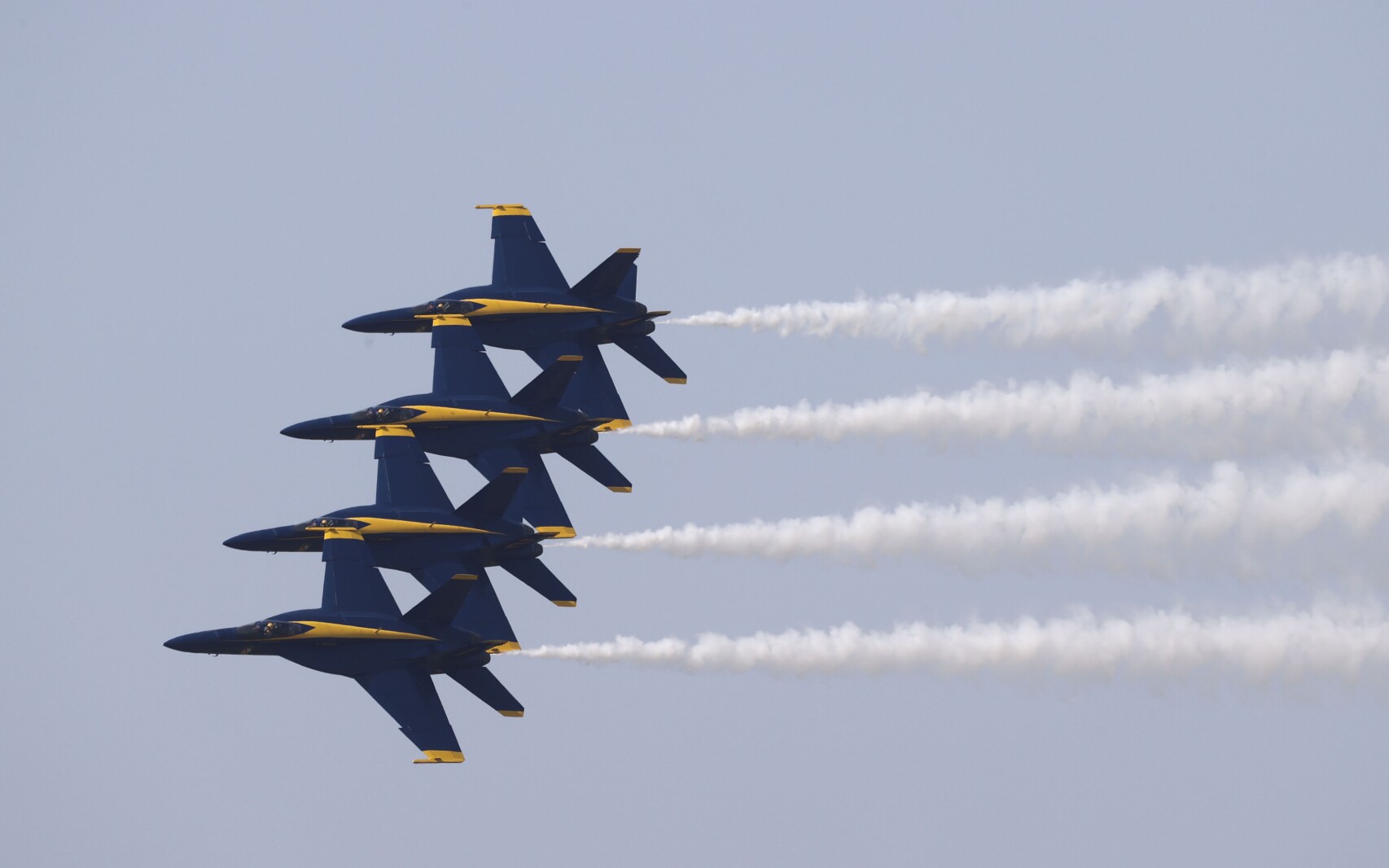 Fargo AirSho Announces 2024 Dates Performers InForum Fargo fargo-airsho-announces-2024-dates-performers-inforum-fargo
