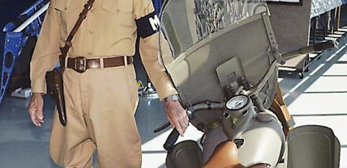 Wwii Military Police Wwii Military Police