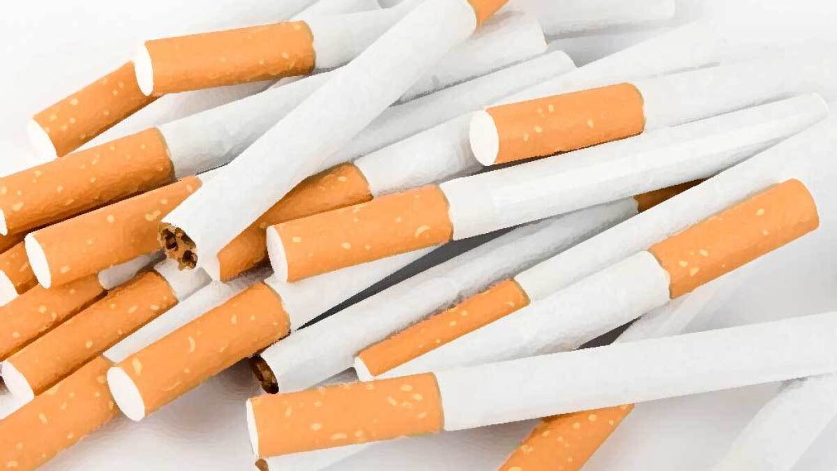 breeze cigarettes Mint Breeze Flavour Cigalike E-Cigarette Refills UK Made – SMOKO E Cigarettes breeze cigarettes Mint Breeze Flavour Cigalike E-Cigarette Refills UK Made – SMOKO E Cigarettes