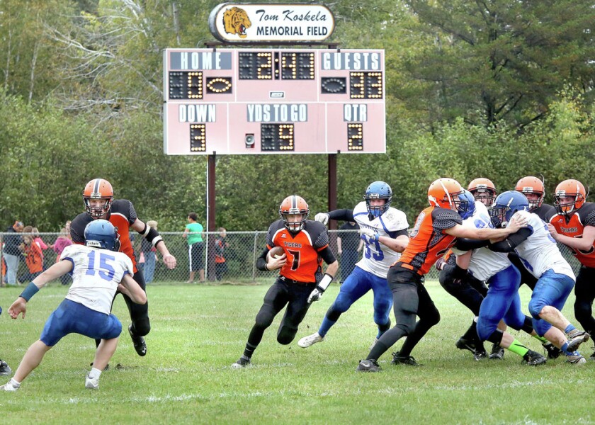 2037231+kingCHERRY0926c3.jpg