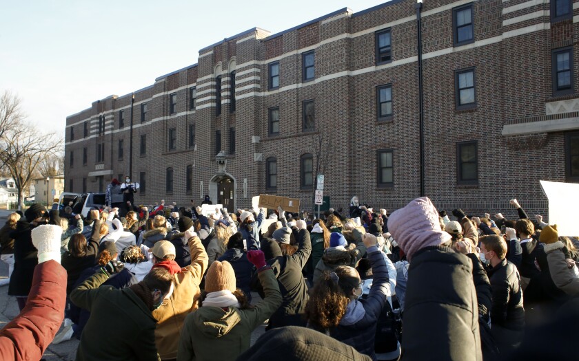 120620.N.FF.NDSUPROTEST2.2.jpg