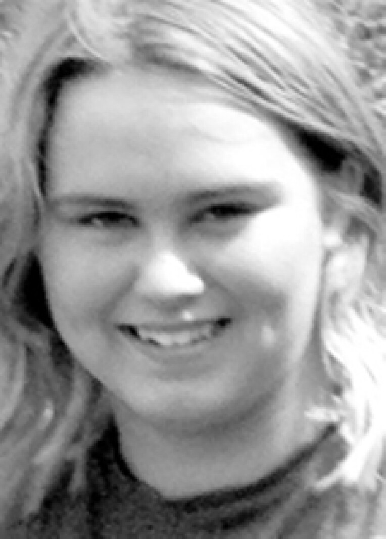 Help sought to locate missing Iron Range teen Duluth News Tribune