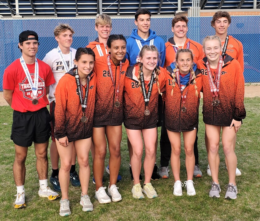 PRStateMedalists.jpg