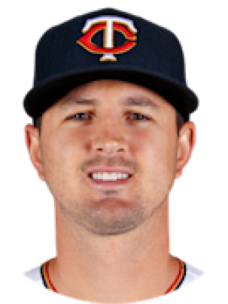 Twins-mugs-Tyler-Mahle.png