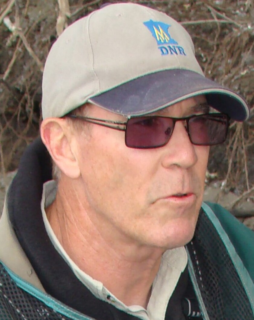 Dennis Topp.jpg