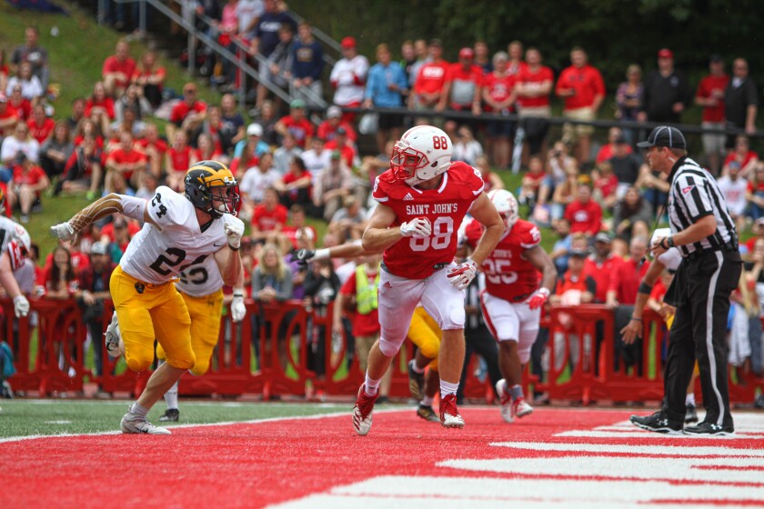 101519.S.WCT.SJU.Johnson-4.jpg