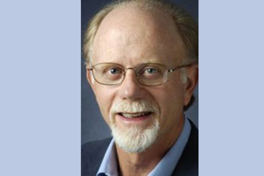 St Cloud School Board Member Resigning Due To Health Concerns St st-cloud-school-board-member-resigning-due-to-health-concerns-st