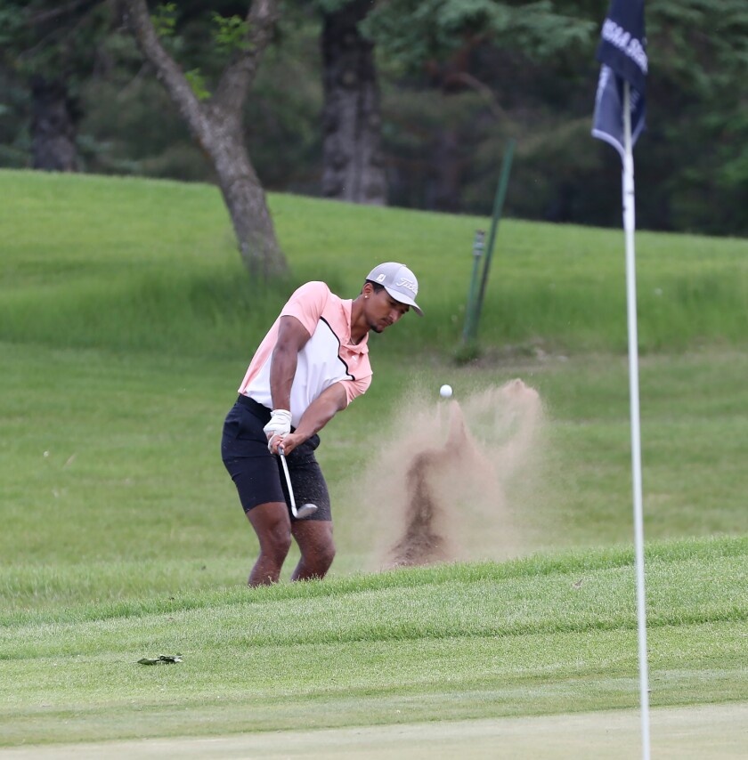 state b boys golf x joseph kramlich in sand 060425.jpg