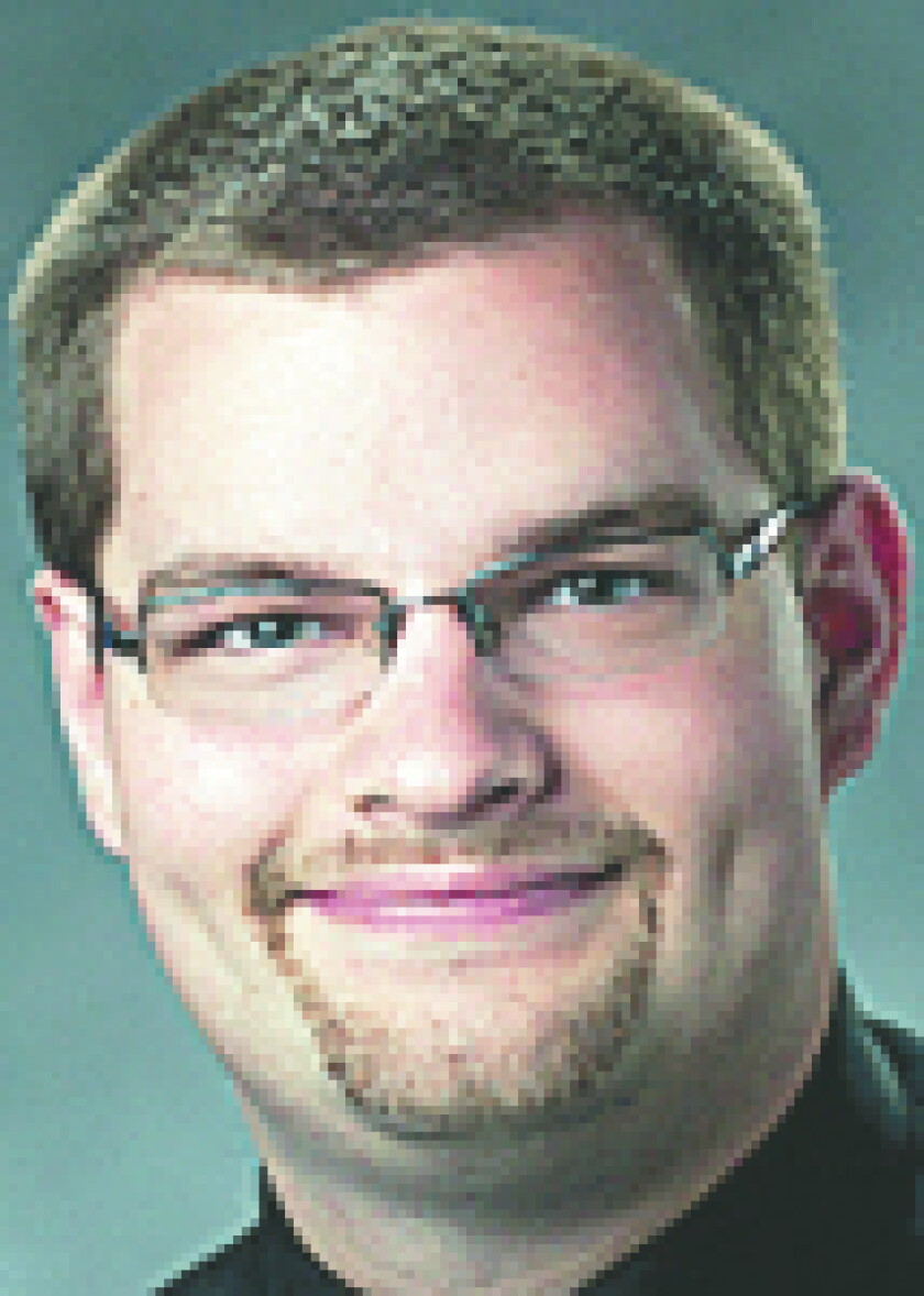 Finlay Riddell Biz Buzz: Hires and promotions - Duluth News Tribune | News, weather ...