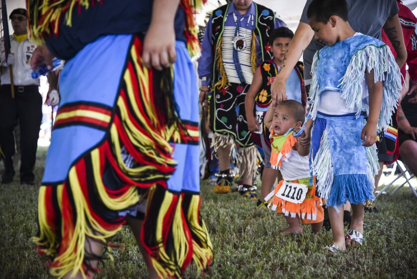 062522.N.BP.POWWOW - 12.jpg