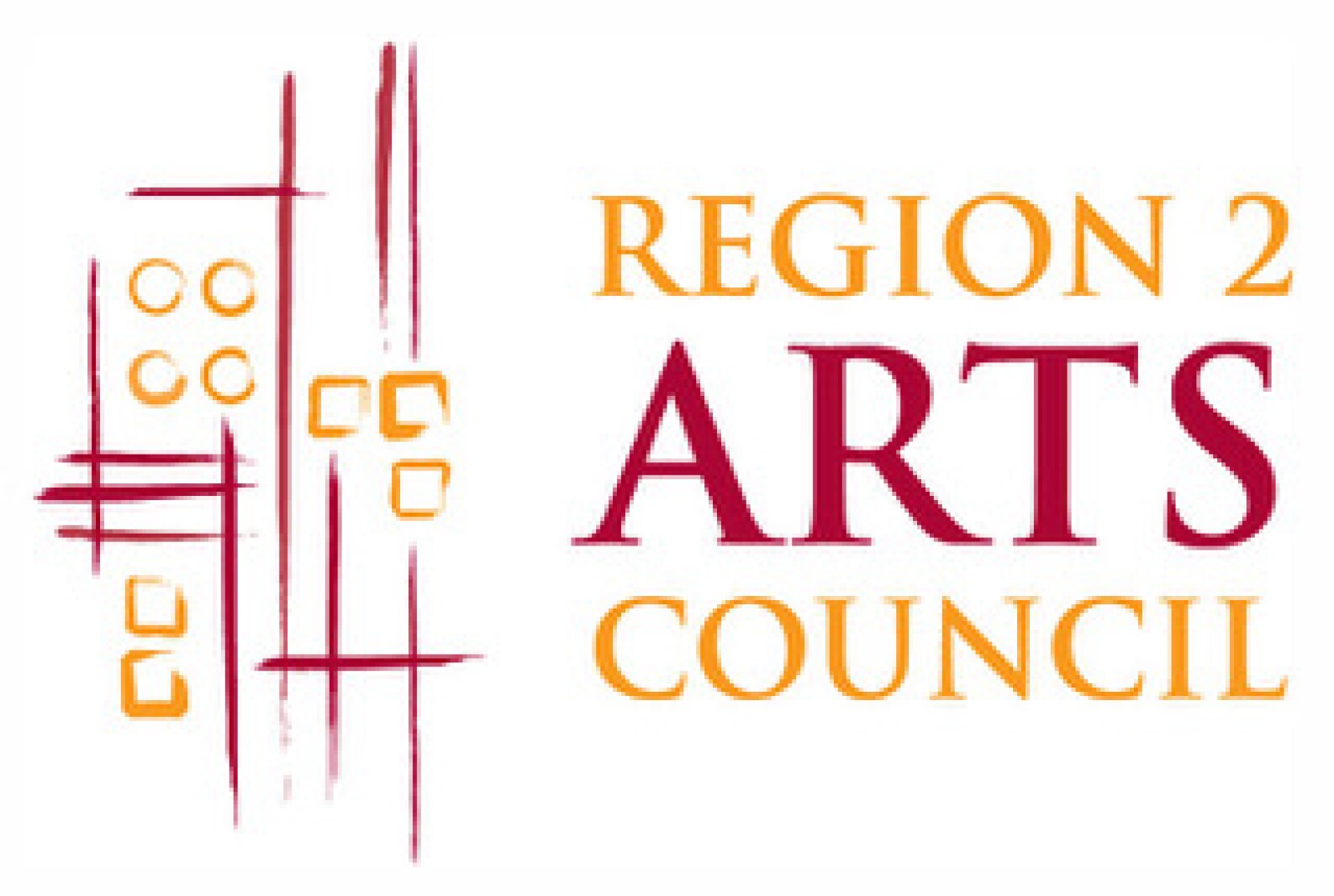 Region 2 Arts Council awards 8,000 in Arts and Cultural Heritage Funds Region 2 Arts Council awards 8,000 in Arts and Cultural Heritage Funds