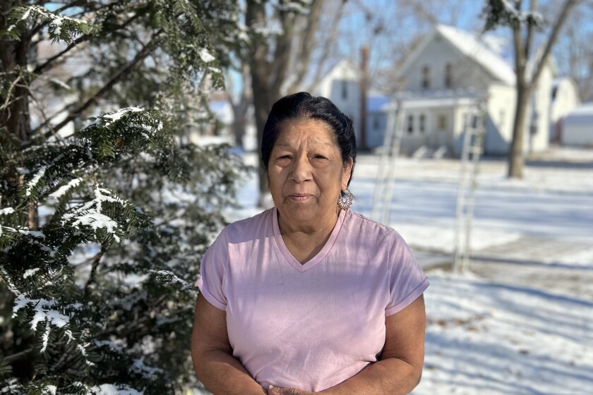 Refugio's Mother.jpg