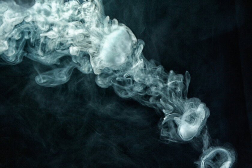 Kids are dying': Essentia Health launches anti-vaping campaign - Detroit Lakes Tribune | News, weather, sports from Detroit Lakes, Minnesota Kids are dying': Essentia Health launches anti-vaping campaign - Detroit Lakes Tribune | News, weather, sports from Detroit Lakes, Minnesota