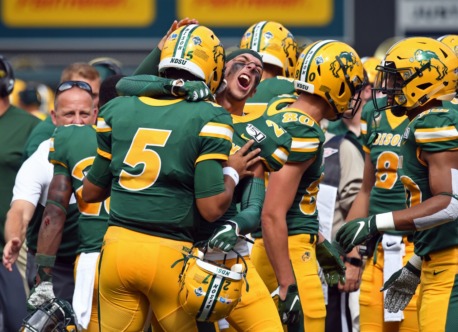 090119.S.FF.NDSUfootballButler.15.jpg