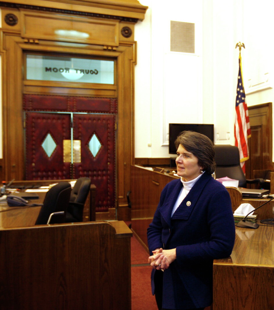 Courthouse debate could prompt office space changes - Grand Forks Herald | Grand Forks, East Grand Forks news, weather & sports Courthouse debate could prompt office space changes - Grand Forks Herald | Grand Forks, East Grand Forks news, weather & sports