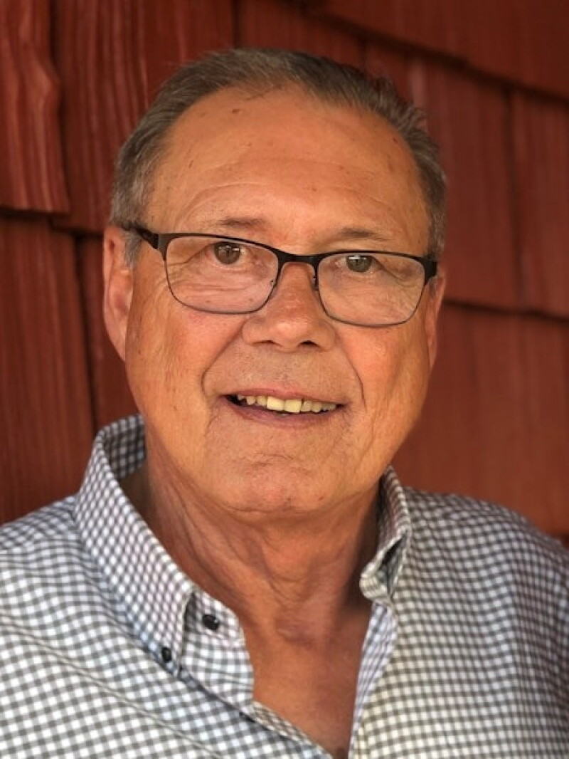 Ricky Rochester Ricky Skaar - Post Bulletin | Rochester Minnesota news, weather, sports