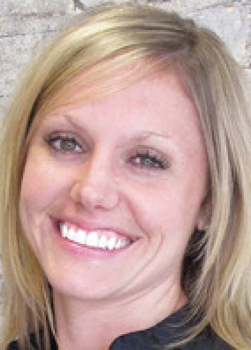 Biz Buzz for Oct. 28, 2013 - Duluth News Tribune | News, weather, and ...