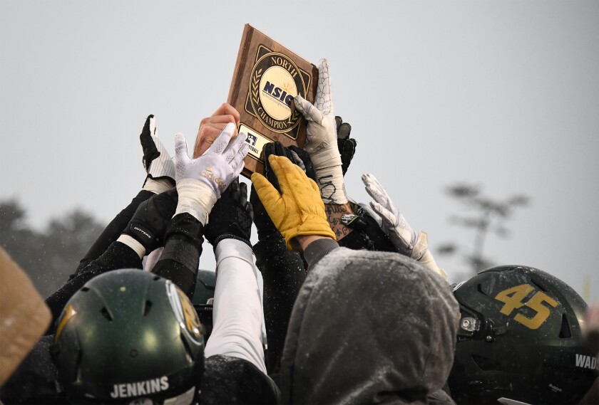 111721.S.BP.BSUFB Trophy.jpg