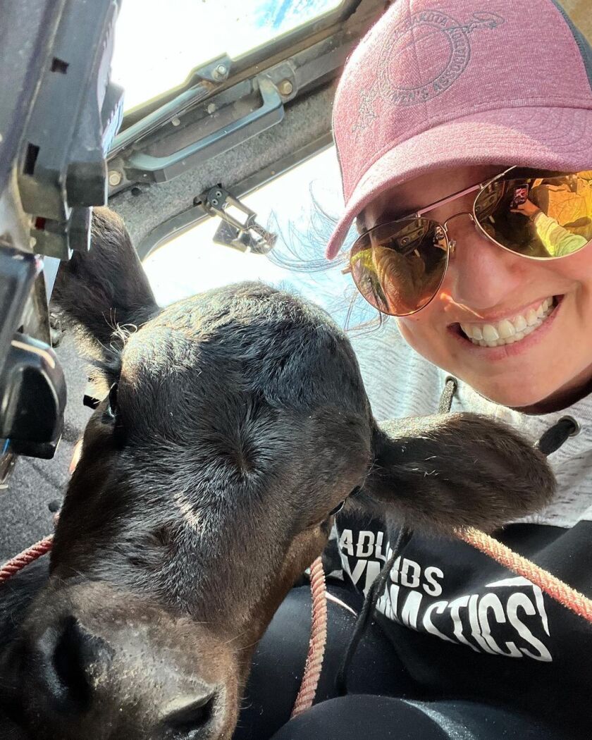 Caught the Calf.jpeg