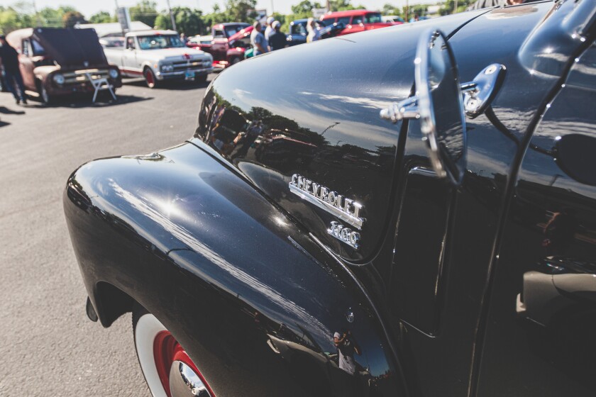 6-17-22HotRodsonHavens-44.jpg
