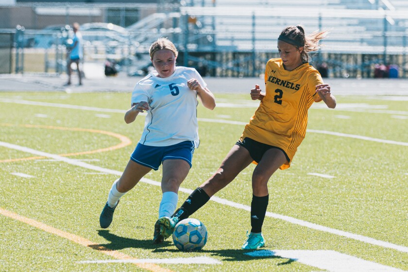 9-3-22GirlsScoccerMitchellvsDouglas-29.jpg