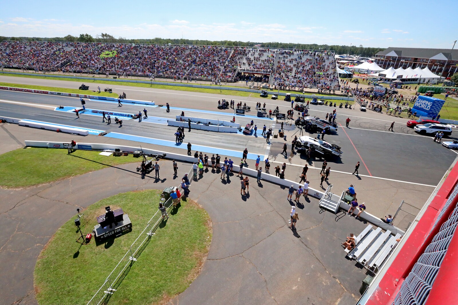 NHRA At BIR Sunday 2022 Klick Gallery Brainerd Dispatch News nhra-at-bir-sunday-2022-klick-gallery-brainerd-dispatch-news