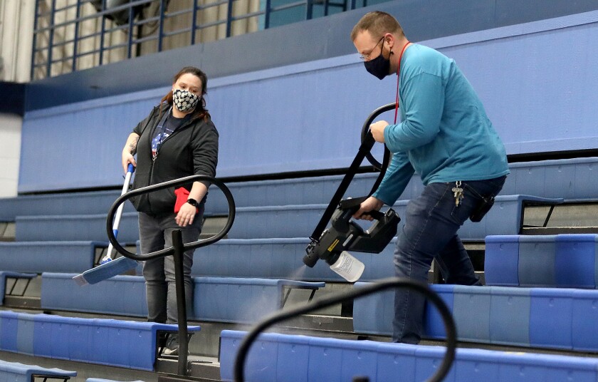 012921.s.st.Bleachers3.jpg