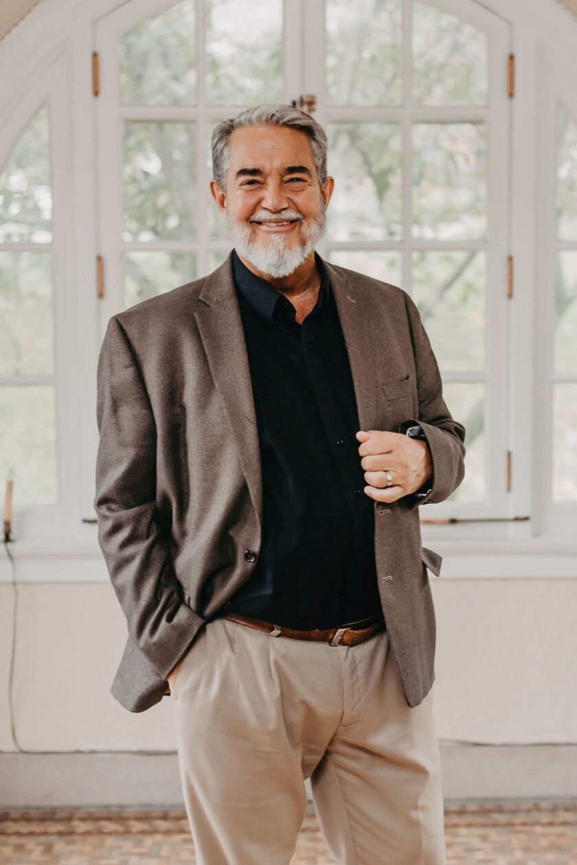 Eucharist_Scott Hahn.jpg