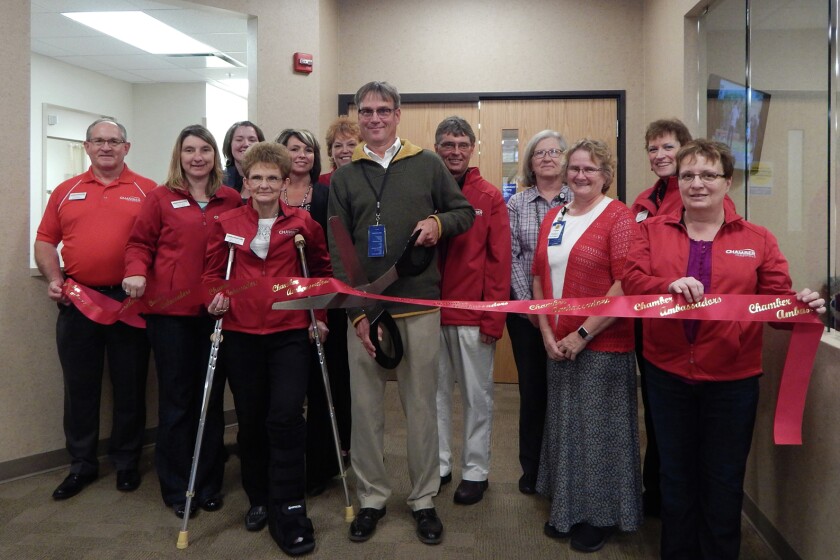 Sanford Jamestown Sanford Jamestown