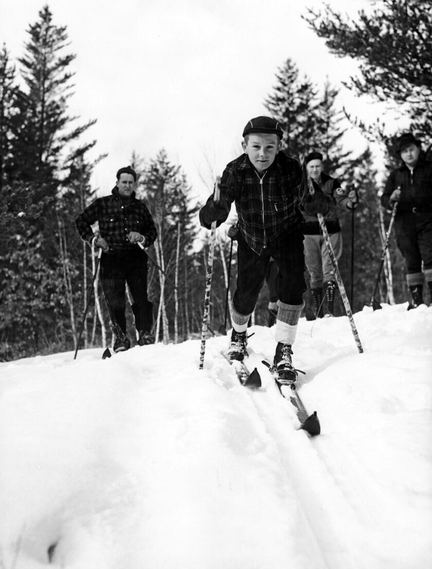 032622.N.PRE.BoySkiing.jpg