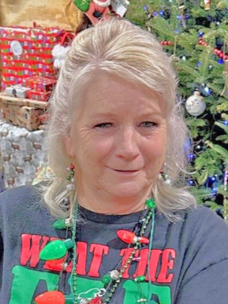 Theresa M. Loomis Post Bulletin Rochester Minnesota news, weather