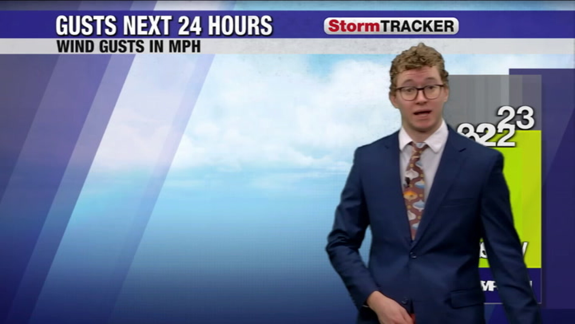 Wind chills below zero tonight and tomorrow - Duluth News Tribune ...