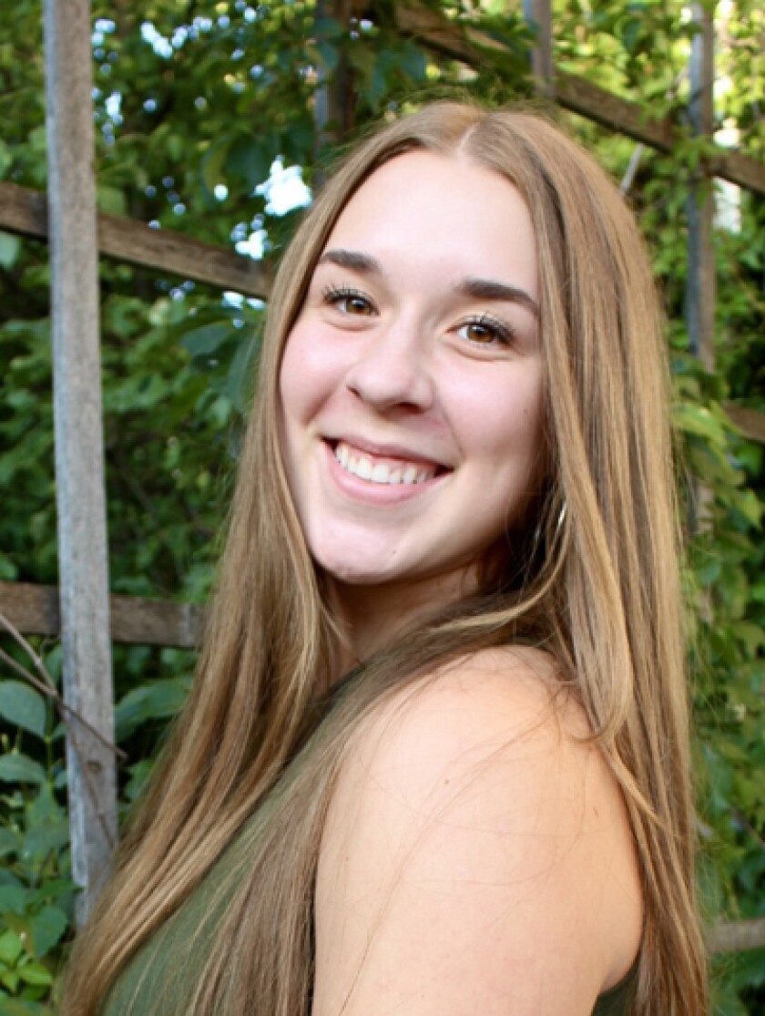 Abigail Reich.jpg