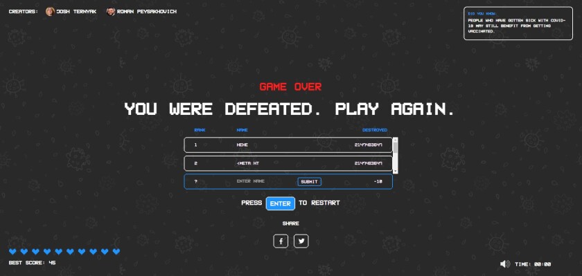 invaders 3.jpg