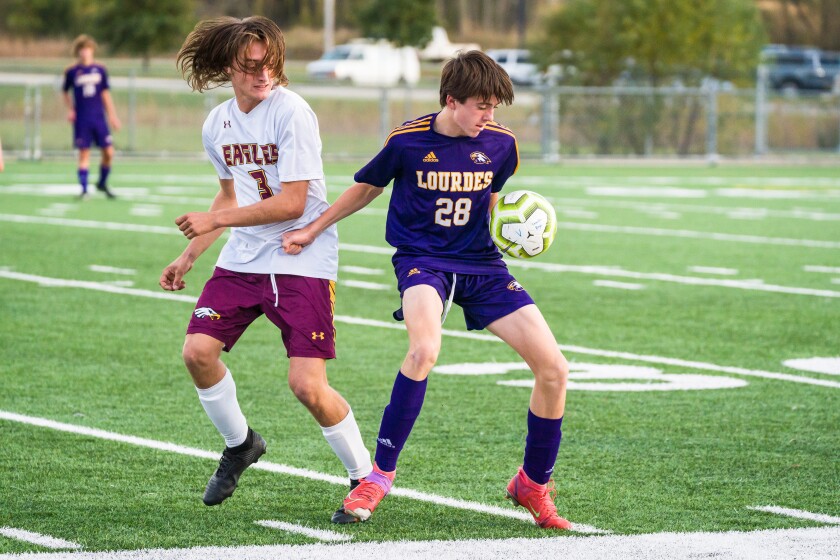 101921-LOURDES-DOVER-EYOTA-CHAMPIONSHIP-SOCCER-0506.jpg